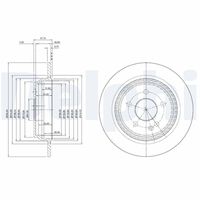 Bremsscheibe