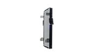 Thumbnail - Radiateur - CR704000P - MAHLE