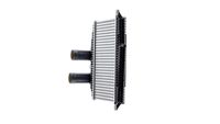 Thumbnail - Intercooler, inlaatluchtkoeler - CI89000P - MAHLE