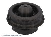 ANSCHLAG-/BEFESTIGUNGSPUFFER