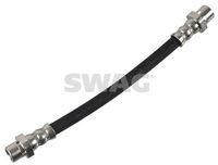 спирачен маркуч