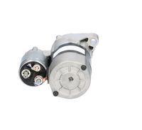 Μίζα VALEO RE-GEN REMANUFACTURED