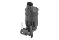 Pompa spalator parbriz TOPRAN, Cod: 700 132