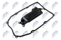 комплект хидравличен филтър, автоматична предавателна кутия