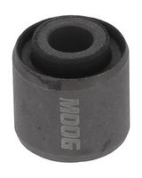 тампон, носач