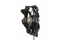 Thumbnail - Koelventilatorwiel - CFF361000P - MAHLE