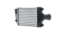 Thumbnail - Intercooler, inlaatluchtkoeler - CI379000P - MAHLE