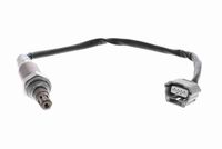 ламбда-сонда