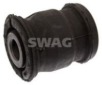 тампон, носач