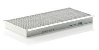 Filter, Innenraumluft Filter, Innenraumluft