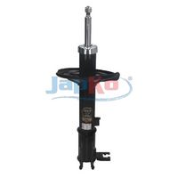 Amortizor JAPKO, Cod: MJHY010