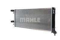 Thumbnail - Radiateur - CR1448000S - MAHLE