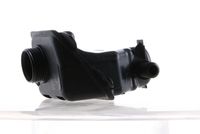 Thumbnail - Expansietank, koelvloeistof - CRT171000S - MAHLE
