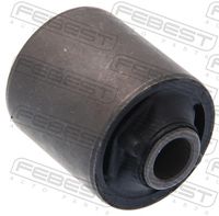 тампон, носач