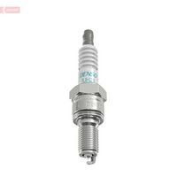 Μπουζί Iridium Power