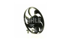 Thumbnail - Koelventilatorwiel - CFF11000P - MAHLE