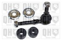 Stange/Strebe, Stabilisator
