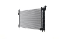 Thumbnail - Radiateur - CR2245000S - MAHLE