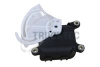 Element de reglare, clapeta carburator TRUCKTEC AUTOMOTIVE, Cod: 07.59.061