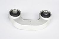 Bieleta antiruliu ASAM AUTOMOTIVE, Cod: 70637
