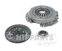 комплект съединител