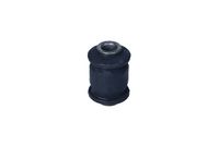 Bucsa bascula brat suspensie MAXGEAR, Cod: 72-6853