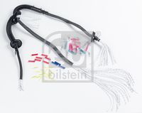 Set de reparat cabluri, haion FEBI BILSTEIN, Cod: 107119