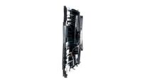 Thumbnail - Koelventilatorwiel - CFF403000P - MAHLE