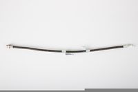 спирачен маркуч