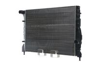 Thumbnail - Radiateur - CR1413000S - MAHLE