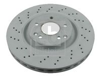 Bremsscheibe