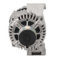 Γεννήτρια VALEO RE-GEN REMANUFACTURED