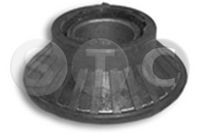 тампон, носач