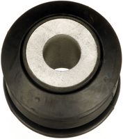 GATES Draagarmrubber 3