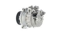 Thumbnail - Compressor, airconditioning - ACP513000P - MAHLE