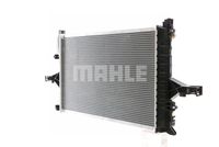 Thumbnail - Radiateur - CR1547000S - MAHLE
