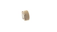 Thumbnail - Radiateurdop - CRB118000S - MAHLE