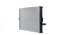 Thumbnail - Radiateur - CR1920000P - MAHLE