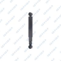 Amortizor GSP, Cod: 32111950