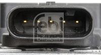 FEBI ΑΙΣΘΗΤΗΡΑΣ Nox