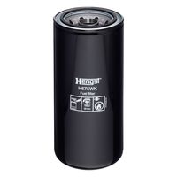 Kraftstofffilter
