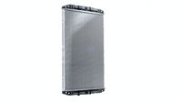 Thumbnail - Radiateur - CR2703000P - MAHLE