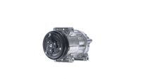 Thumbnail - Compressor, airconditioning - ACP1562000P - MAHLE