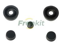 Set reparatie, cilindru receptor frana FRENKIT, Cod: 315015