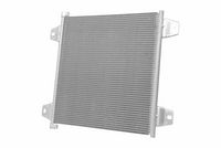 Kondensator, Klimaanlage