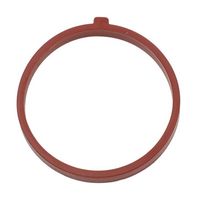 Dichtung, Ansaugkrümmergehäuse