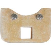 SCHLüSSEL ZAHNRIEMENSPANNUNG