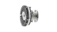 Thumbnail - Koppeling, radiateurventilator - CFC135000P - MAHLE