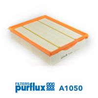 Luftfilter