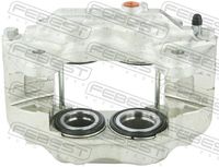 спирачен апарат